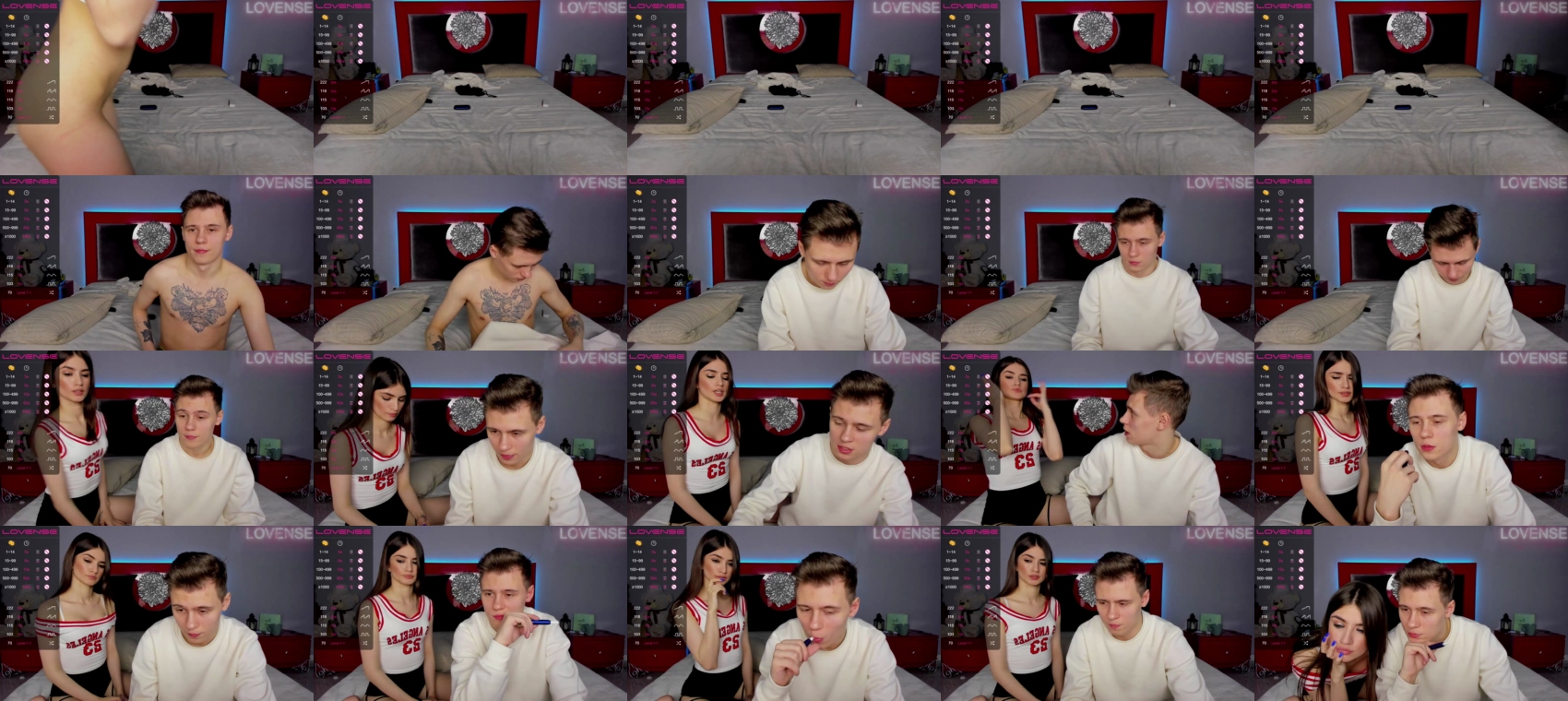 tyler_eva  27-03-2022